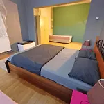 Kirpi 8